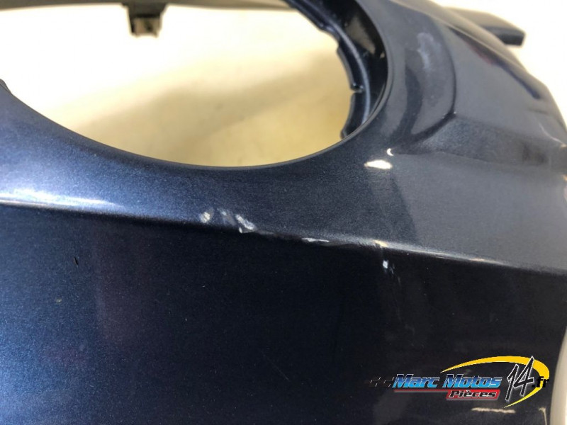 HABILLAGE DE RESERVOIR BMW R1200GS 2006