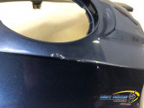 HABILLAGE DE RESERVOIR BMW R1200GS 2006