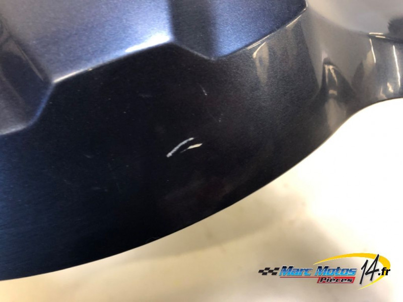 HABILLAGE DE RESERVOIR BMW R1200GS 2006