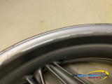 JANTE ARRIERE BMW R1200GS 2006