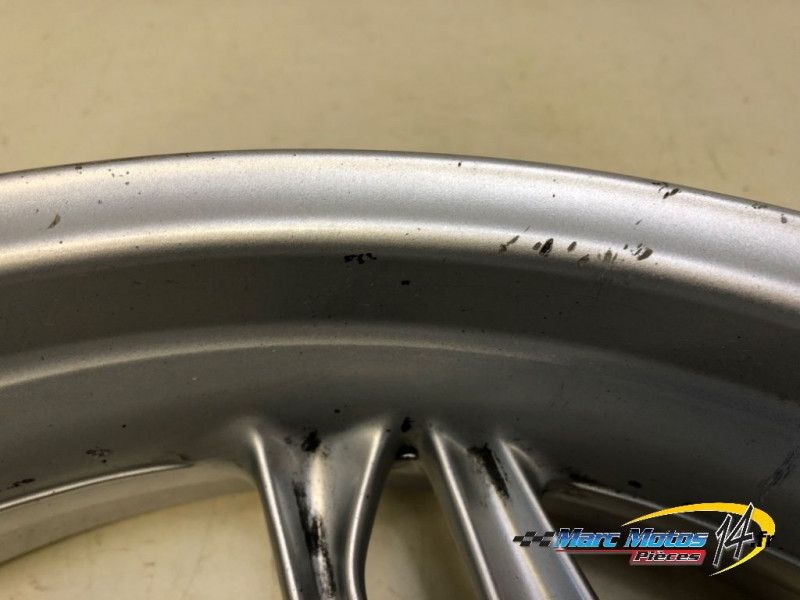 JANTE ARRIERE BMW R1200GS 2006