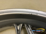 JANTE ARRIERE BMW R1200GS 2006
