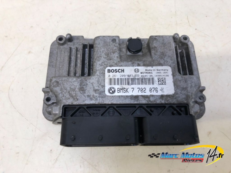 KIT SERRURES BMW R1200GS 2006