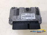 KIT SERRURES BMW R1200GS 2006