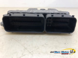 KIT SERRURES BMW R1200GS 2006