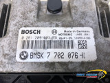 KIT SERRURES BMW R1200GS 2006