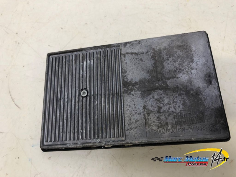 KIT SERRURES BMW R1200GS 2006