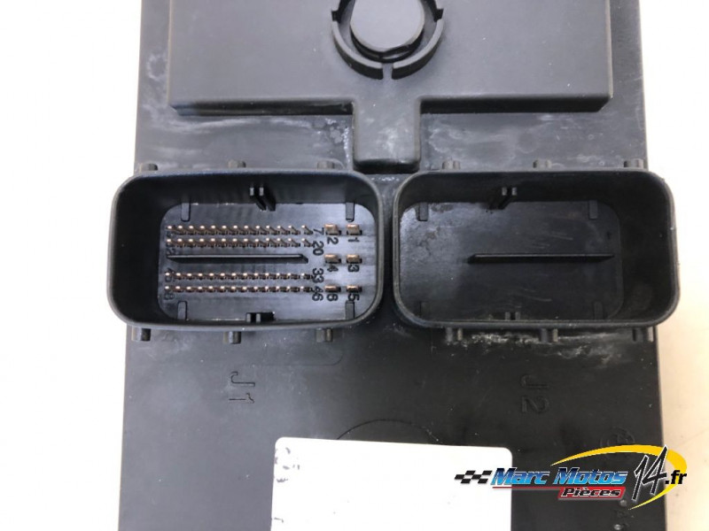 KIT SERRURES BMW R1200GS 2006