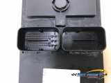 KIT SERRURES BMW R1200GS 2006