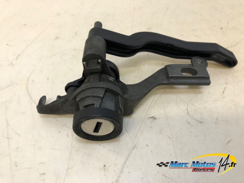 KIT SERRURES BMW R1200GS 2006