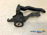 KIT SERRURES BMW R1200GS 2006