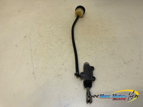 MAITRE CYLINDRE DE FREIN ARRIERE BMW R1200GS 2006