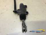 MAITRE CYLINDRE DE FREIN ARRIERE BMW R1200GS 2006