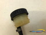 MAITRE CYLINDRE DE FREIN ARRIERE BMW R1200GS 2006
