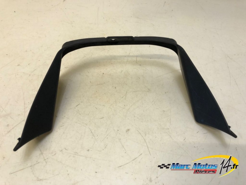 PLASTIQUES ET CAOUTCHOUCS DIVERS BMW R1200GS 2006