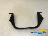 PLASTIQUES ET CAOUTCHOUCS DIVERS BMW R1200GS 2006