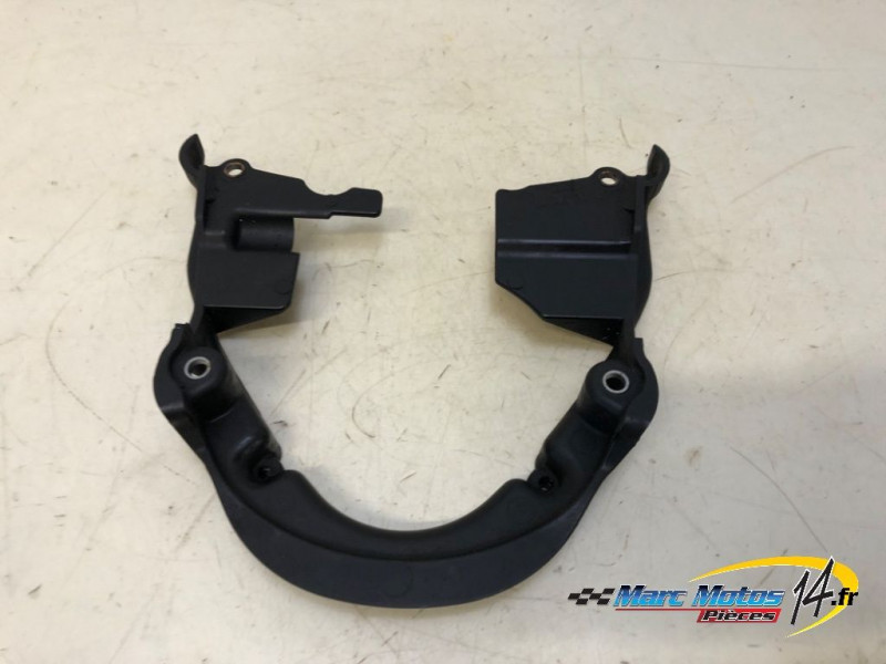 PLASTIQUES ET CAOUTCHOUCS DIVERS BMW R1200GS 2006