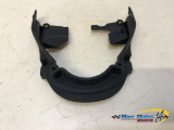 PLASTIQUES ET CAOUTCHOUCS DIVERS BMW R1200GS 2006