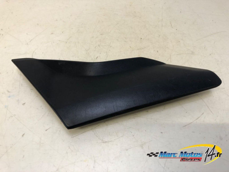PLASTIQUES ET CAOUTCHOUCS DIVERS BMW R1200GS 2006