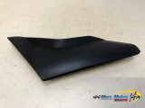 PLASTIQUES ET CAOUTCHOUCS DIVERS BMW R1200GS 2006
