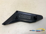 PLASTIQUES ET CAOUTCHOUCS DIVERS BMW R1200GS 2006
