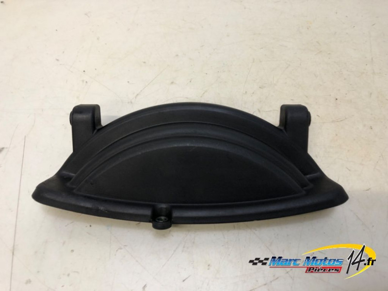 PLASTIQUES ET CAOUTCHOUCS DIVERS BMW R1200GS 2006