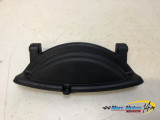 PLASTIQUES ET CAOUTCHOUCS DIVERS BMW R1200GS 2006