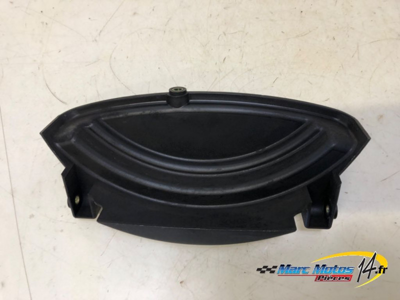 PLASTIQUES ET CAOUTCHOUCS DIVERS BMW R1200GS 2006