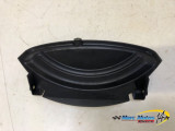 PLASTIQUES ET CAOUTCHOUCS DIVERS BMW R1200GS 2006