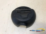 PLASTIQUES ET CAOUTCHOUCS DIVERS BMW R1200GS 2006
