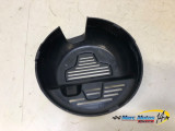PLASTIQUES ET CAOUTCHOUCS DIVERS BMW R1200GS 2006