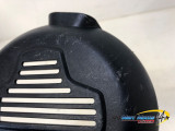 PLASTIQUES ET CAOUTCHOUCS DIVERS BMW R1200GS 2006