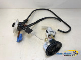 POMPE A ESSENCE BMW R1200GS 2006