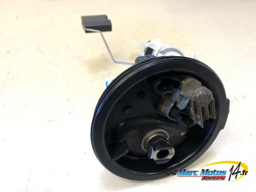 POMPE A ESSENCE BMW R1200GS 2006