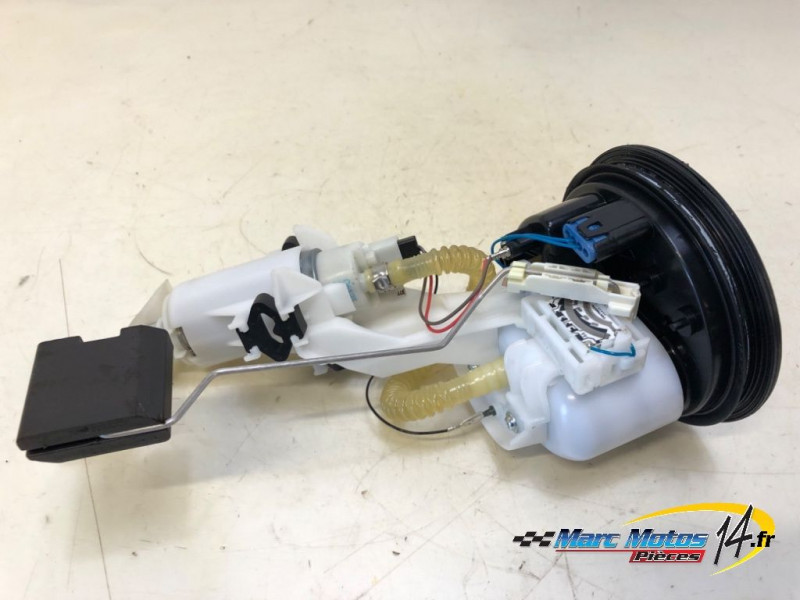 POMPE A ESSENCE BMW R1200GS 2006