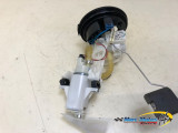 POMPE A ESSENCE BMW R1200GS 2006