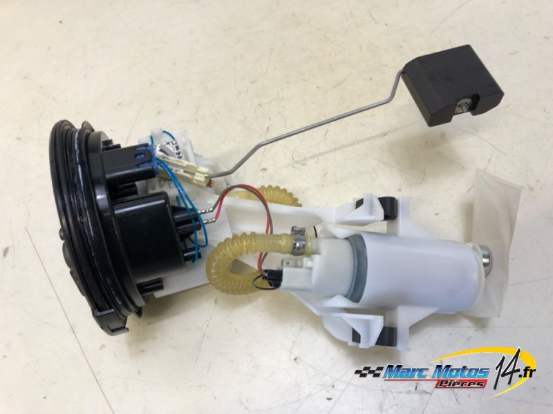 POMPE A ESSENCE BMW R1200GS 2006