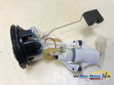 POMPE A ESSENCE BMW R1200GS 2006