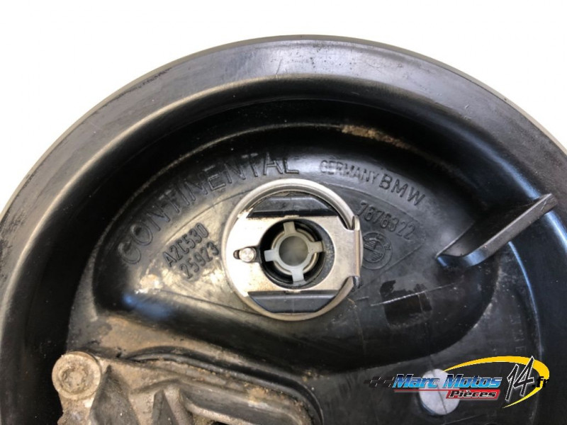 POMPE A ESSENCE BMW R1200GS 2006