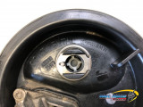POMPE A ESSENCE BMW R1200GS 2006
