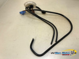 POMPE A ESSENCE BMW R1200GS 2006