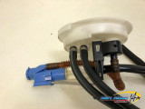 POMPE A ESSENCE BMW R1200GS 2006