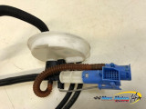 POMPE A ESSENCE BMW R1200GS 2006