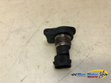 PRISE BMW R1200GS 2006