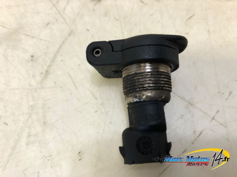 PRISE BMW R1200GS 2006