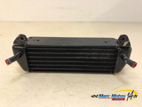 RADIATEUR D'HUILE BMW R1200GS 2006