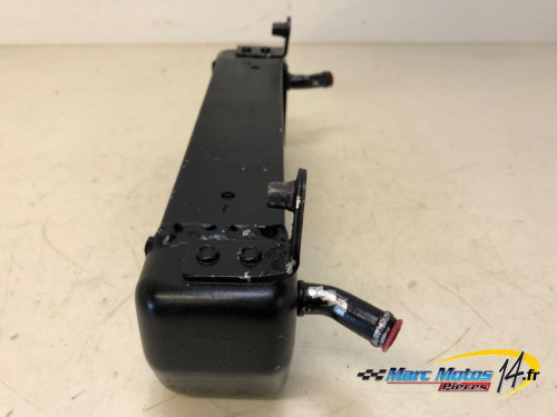 RADIATEUR D'HUILE BMW R1200GS 2006