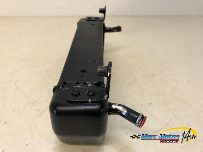 RADIATEUR D'HUILE BMW R1200GS 2006