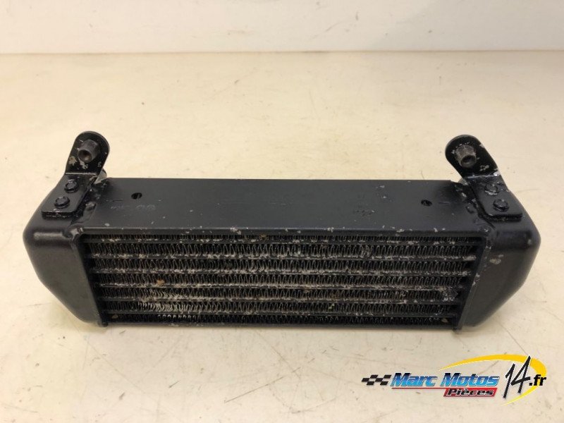 RADIATEUR D'HUILE BMW R1200GS 2006