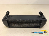 RADIATEUR D'HUILE BMW R1200GS 2006
